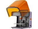 Creality Creality Falcon A1C 10W Lasergravierer