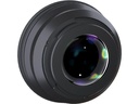 Creality Creality T1 Universal F-Theta Linse