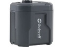 Outwell Luftpumpe Mistral