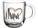 LEONARDO Universaltasse Emozione 400 ml, 1 Stück