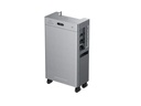 Zendure SolarFlow 4000 Mix Pro