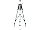 Laserliner Stativ VarioStand L Alu, Kurbelhub, 1/4 und 5/8'' 200 cm