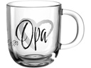 LEONARDO Universaltasse Emozione 400 ml, 1 Stück