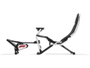 Playseat Playseat Challenge DD – F1 Edition Schwarz/Weiss