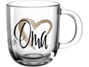 LEONARDO Universaltasse Emozione 400 ml, 1 Stück