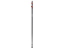 Robens Tarp Clip Pole