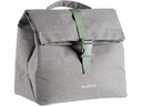 BergHOFF Lunchbeutel Leo Studio Grau/Keine Angabe