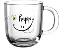 LEONARDO Universaltasse Emozione 400 ml, 1 Stück