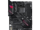 ASUS ROG Mainboard ROG STRIX B550-F