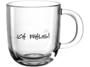 LEONARDO Universaltasse Emozione 400 ml, 1 Stück