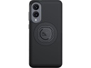 Quad Lock Sport- & Outdoorhülle Samsung Galaxy S25 Edge
