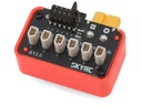 SKYRC OSH 6-Port 1S BT2.0 6-Port 1S Ladegerät