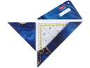 Aristo Geo und TZ Dreieck Geocover 3 in 1