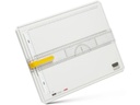 Aristo Zeichenplatte College A3 Basic