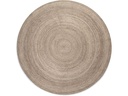 Hanse Home Rangpur 100 cm x 100 cm