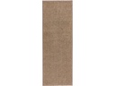 Hanse Home Pure 80 cm x 300 cm