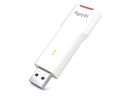 FRITZ! WLAN Stick 6700 International