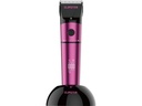 Aesculap Akku-Schermaschine DeloX Pink