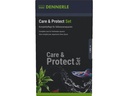 Dennerle Care & Protect Set