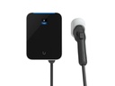 Ubiquiti Ladestation UniFi EV Station Lite