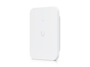 Ubiquiti Wandhalterung U7 Pro XG Unterputz