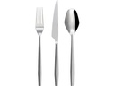 Sola Besteck-Set Vector, poliert, 16-tlg.