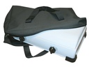 Eurotrail Kocher-Tasche 2-Flamm