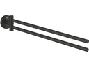 GROHE Start Schwarz