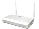 DrayTek VDSL-Modem Vigor2767ax WiFi-6