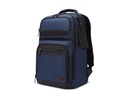 Lenovo Notebookrucksack ThinkPad Executive 16 "