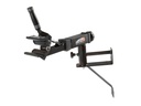 Super B Montageständer TB-WS 35 Wand