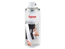 Hama Aktenvernichter Öl 0.4 l, 1 Stück
