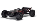 Arrma Truggy Talion 6S BLX EXB 1:7 Schwarz