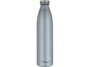 Thermos Thermosflasche TC 1000 ml,  Ice Blue