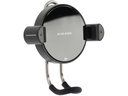 Jacob Jensen Ladegerät für das Auto