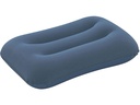 Bestway Camping-und Reisekissen assortiert, 42 x 26 x 10 cm