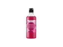 Sodastream Drink Mix Himbeere 440 ml