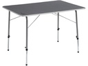 Easy Camp Campingtisch Alder