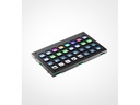 Elgato Streaming Deck Modul mit 32 Tasten und USB