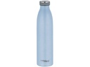 Thermos Thermosflasche TC 750 ml, Pastel Water