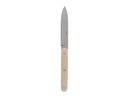 Sola Steakmesser Bagotta, Weiss
