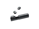 Godox C01 Kit1 2.4 GHz USB-C 200 m Reichweite Schwarz
