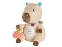 fehn Nachtlicht Capybara