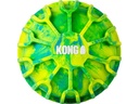 Kong Hunde-Spielzeug Flexball Sport Ball