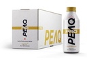 PEAQ Sportgetränk Pro Salty Apple 12 x 473 ml