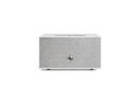 Audio Pro C5 MkII Weiss