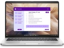 Dell Notebook Pro 14 Plus PB14250