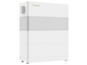 GROWATT ARK 2.5H-A2 Hochvolt, LiFePO4, 2.56 kWh