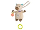 fehn Spieluhr Capybara