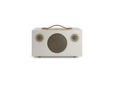 Audio Pro C5 MkII Sand